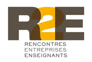 LES RENCONTRES ENTREPRISES ENSEIGNANTS