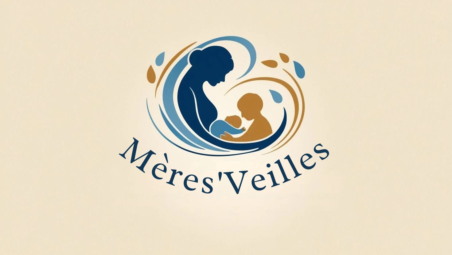 Les Mères'Veilles