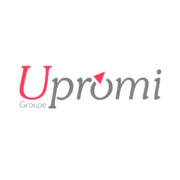 Union pour la Promotion des Salariés, des Demandeurs d'Emploi et des Migrants