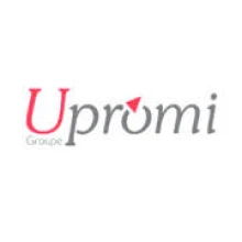 Union pour la Promotion des Salariés, des Demandeurs d'Emploi et des Migrants