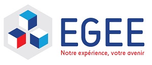 EGEE - Béarn Landes Terre