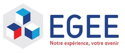 EGEE - Béarn Landes Terre