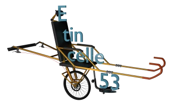 Etincelle53