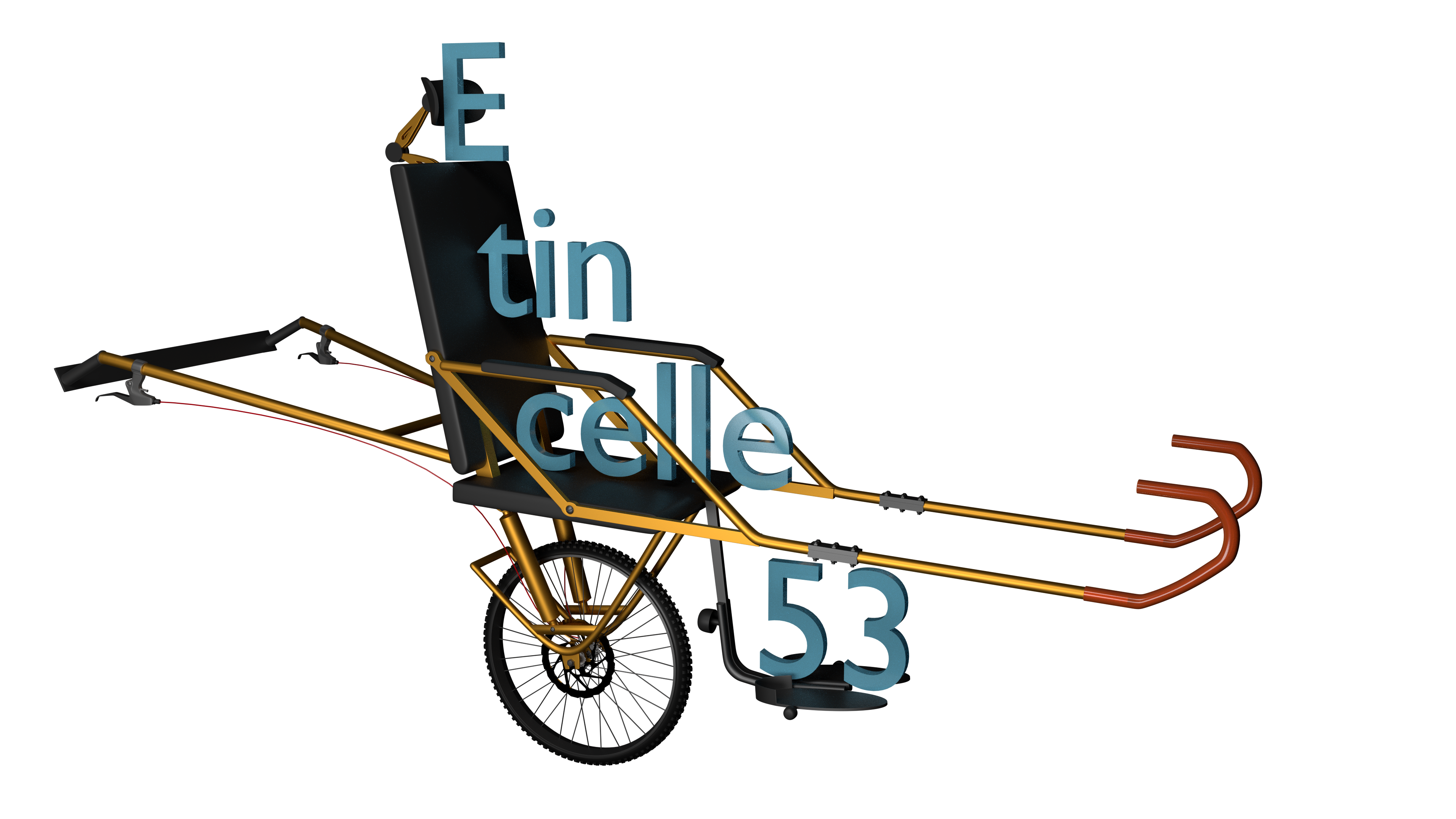 Etincelle53
