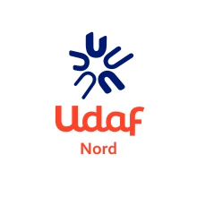 Udaf du nord