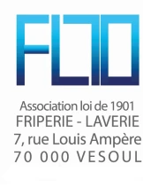 FRIPLAV 70