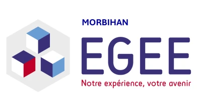 EGEE - Morbihan