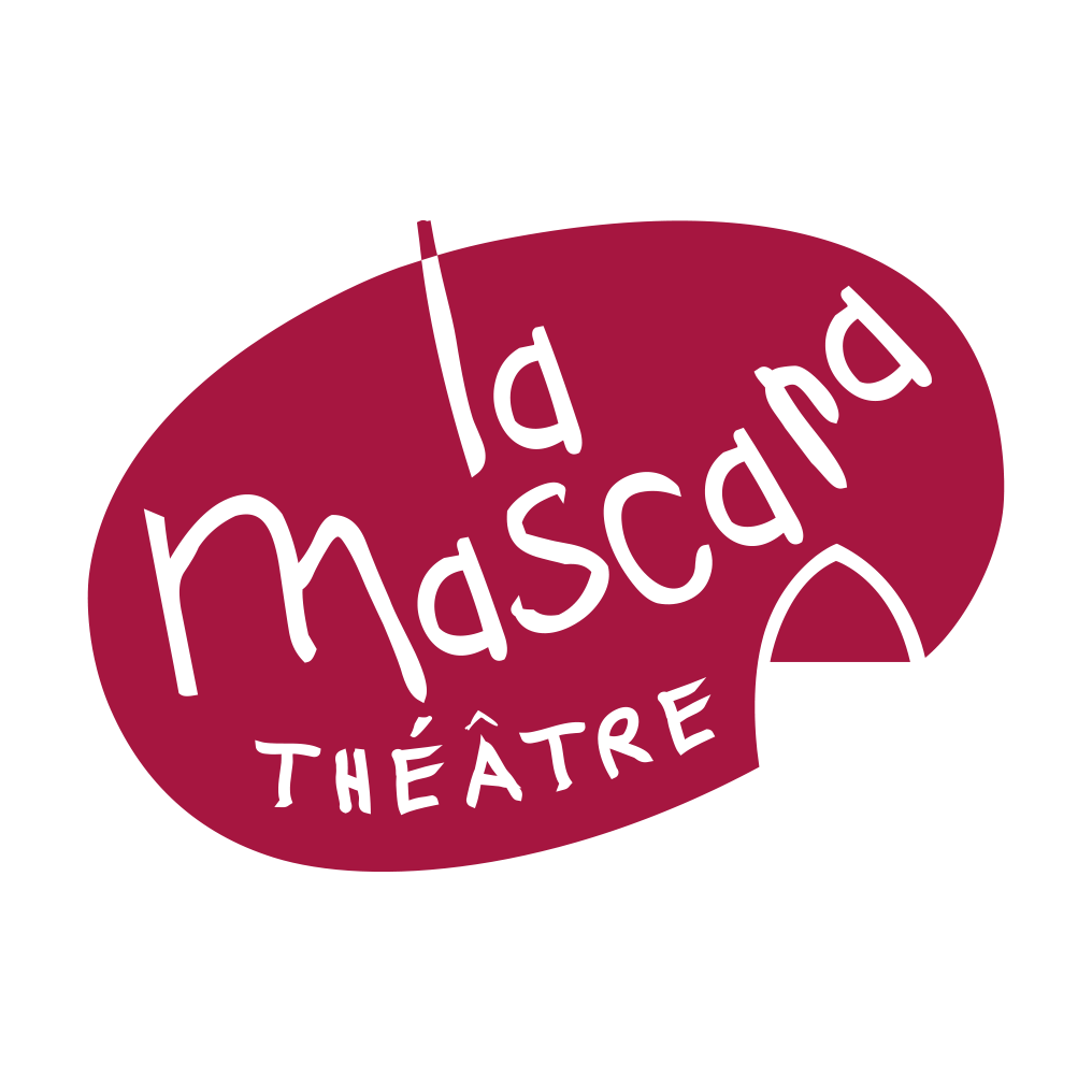 Theâtre de la Mascara