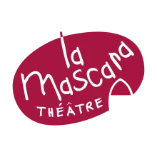 Theâtre de la Mascara