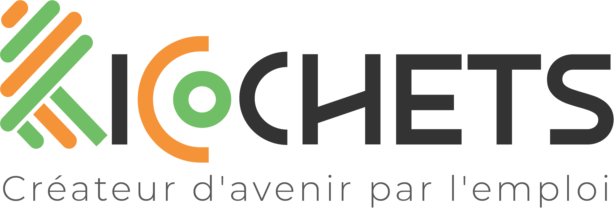 Association ricochets