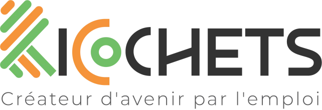 Association ricochets