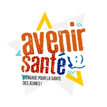 Avenir Santé