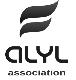 Association Alyl