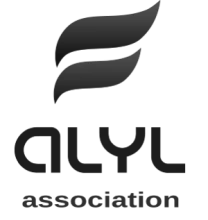 Association Alyl
