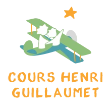 Espérance Banlieues Orléans / Cours Henri Guillaumet