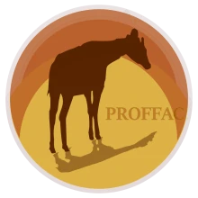 PROFFAC