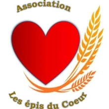 LES EPIS DU COEUR