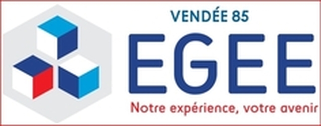 EGEE - Vendée (85)