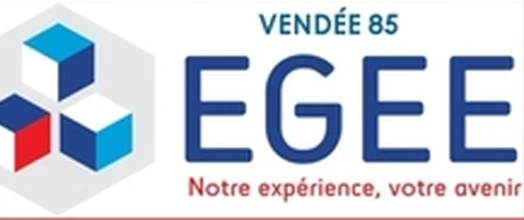EGEE - Vendée (85)