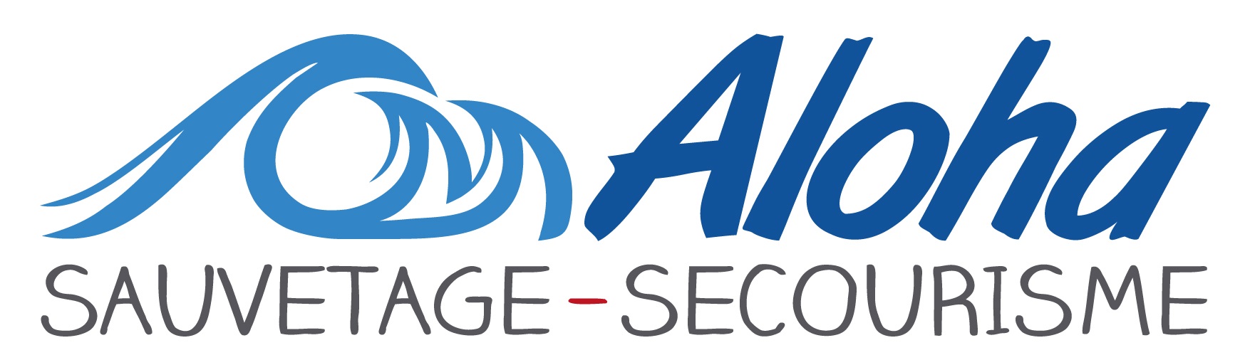 Aloha Sauvetage Secourisme (A.2.S.)