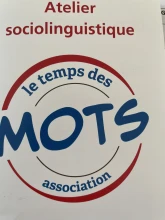Le Temps des Mots