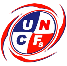 Union Nationale des Conventions de Futsal (UNCFS)