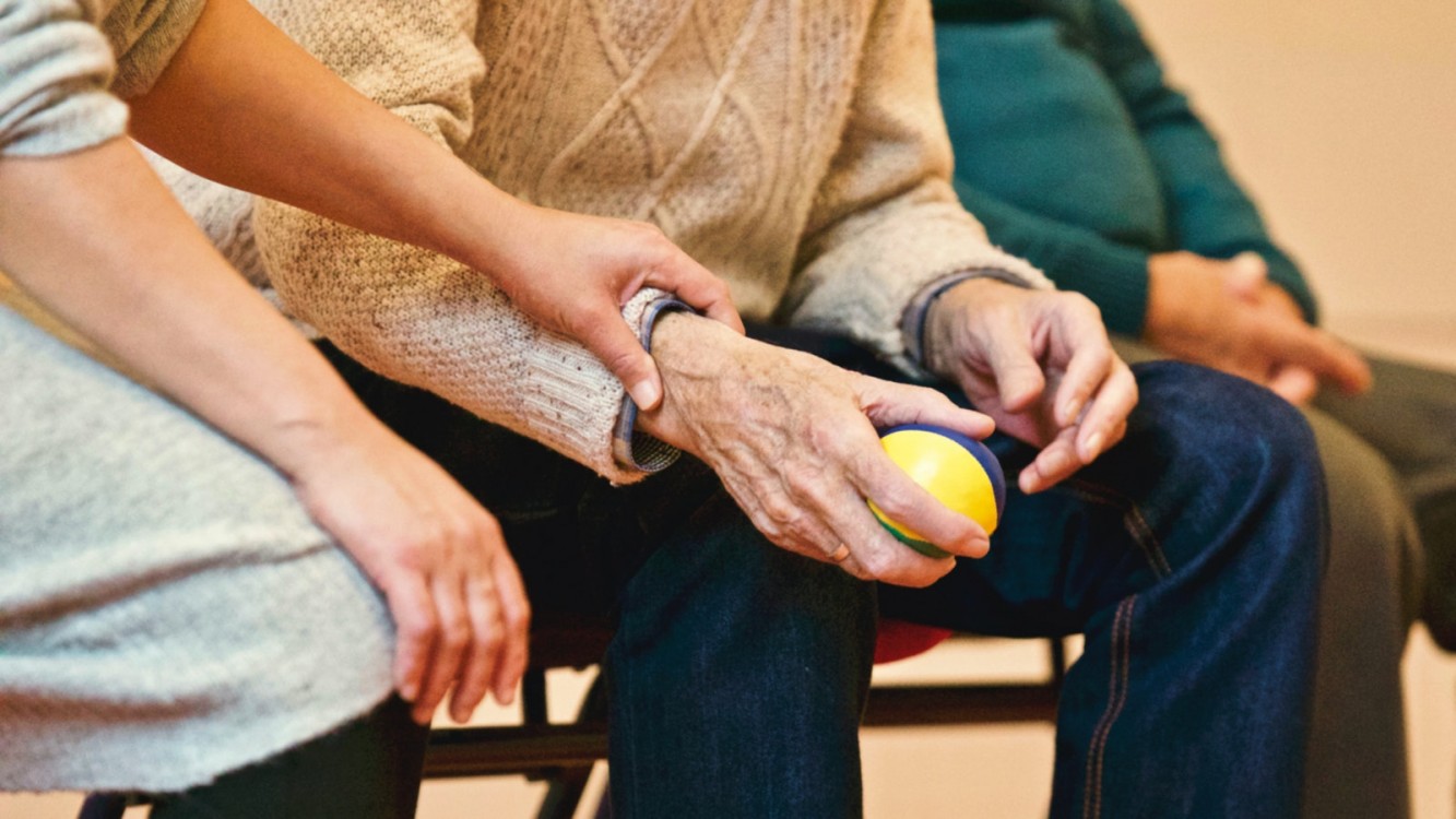 Rejoignez la Réserve Civique pour la solidarité et l'insertion