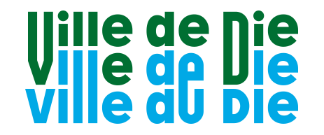 Die