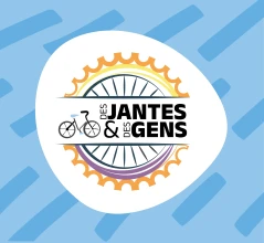 Des Jantes et des Gens