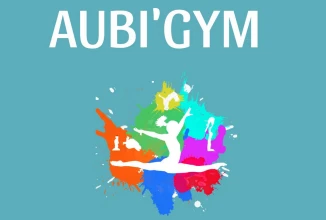 Aubigym