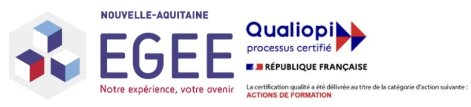 EGEE - Creuse