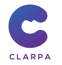 Comité de Liaison des Asssociations de Retraités et Personnes âgées du Morbihan