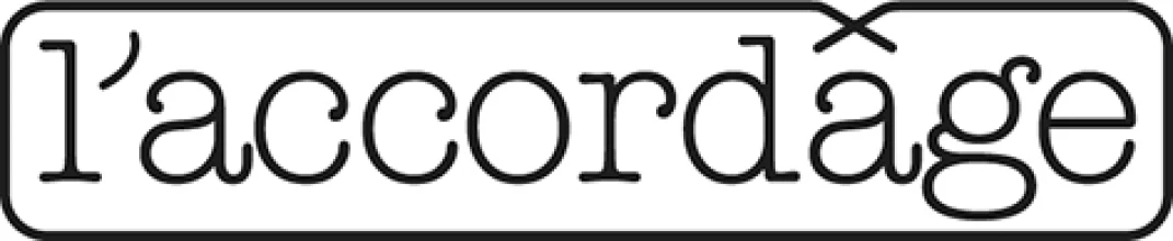 L'Accordâge