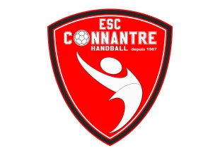 Entente Sportive Connantre Corroy (ESCC)