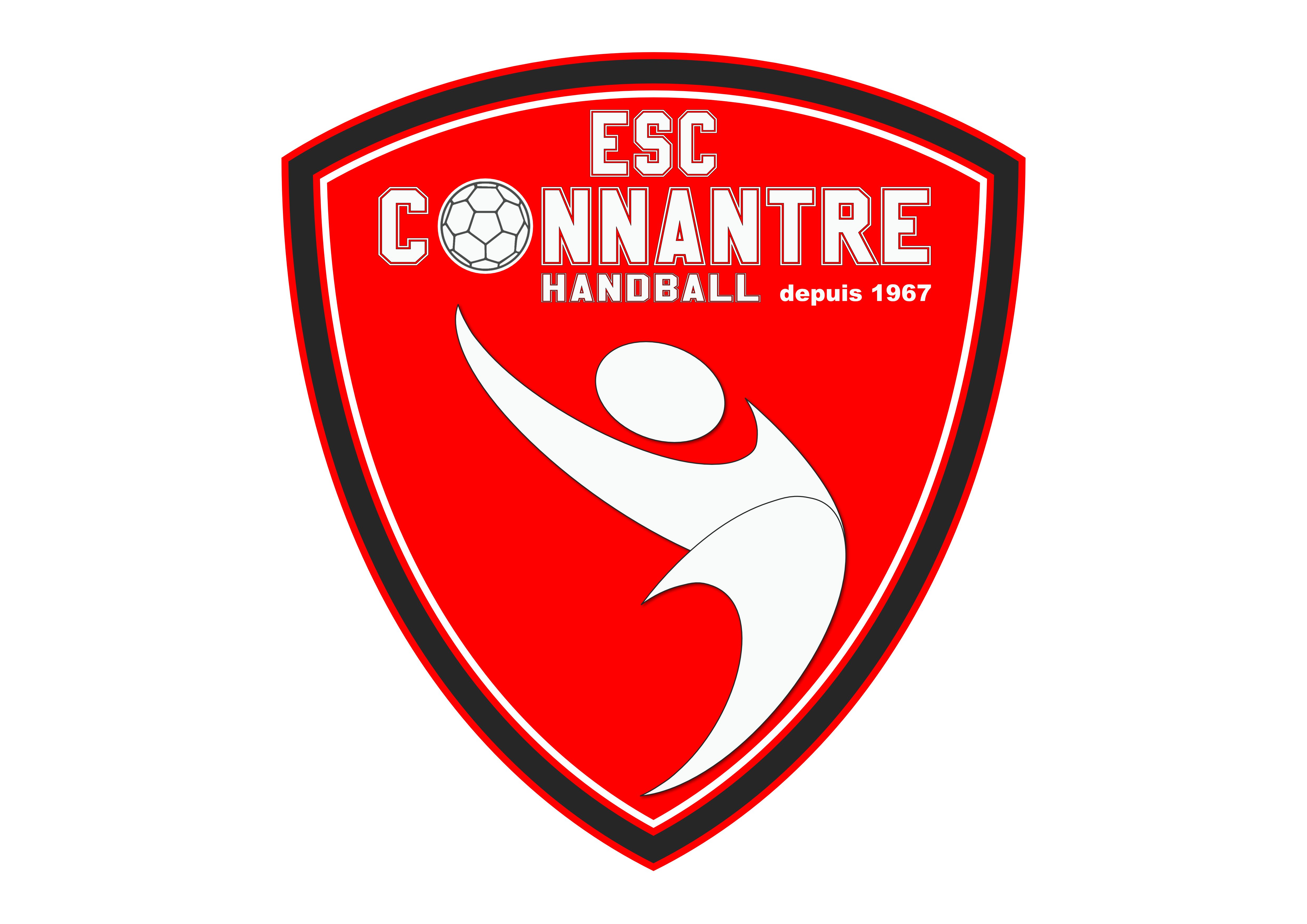 Entente Sportive Connantre Corroy (ESCC)