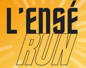 Colombiers run aventures