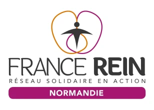 France Rein Normandie