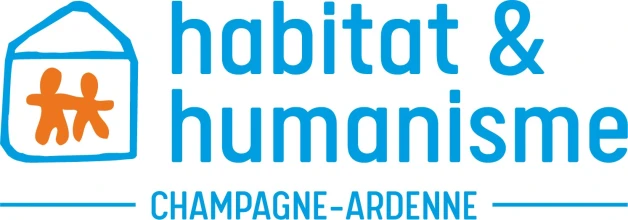 HABITAT ET HUMANISME CHAMPAGNE-ARDENNE