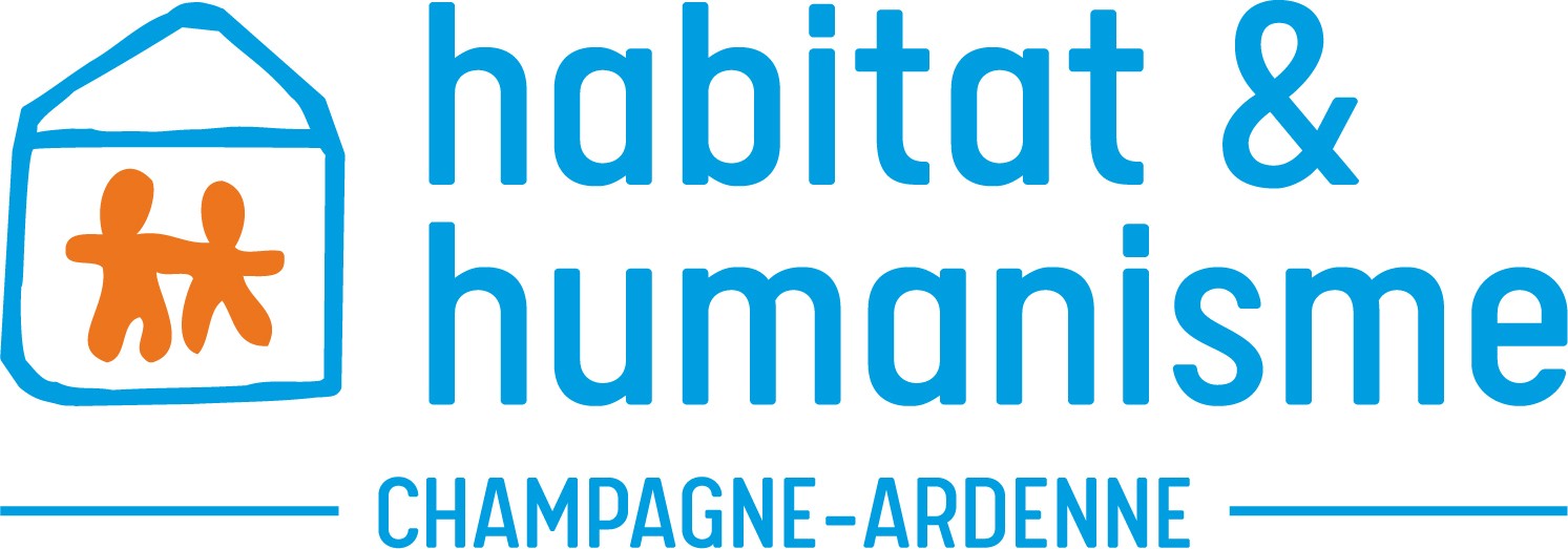 HABITAT ET HUMANISME CHAMPAGNE-ARDENNE