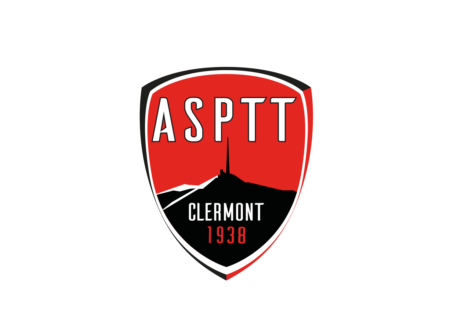Association Sportive ASPTT Clermont
