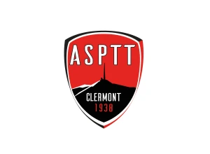 Association Sportive ASPTT Clermont