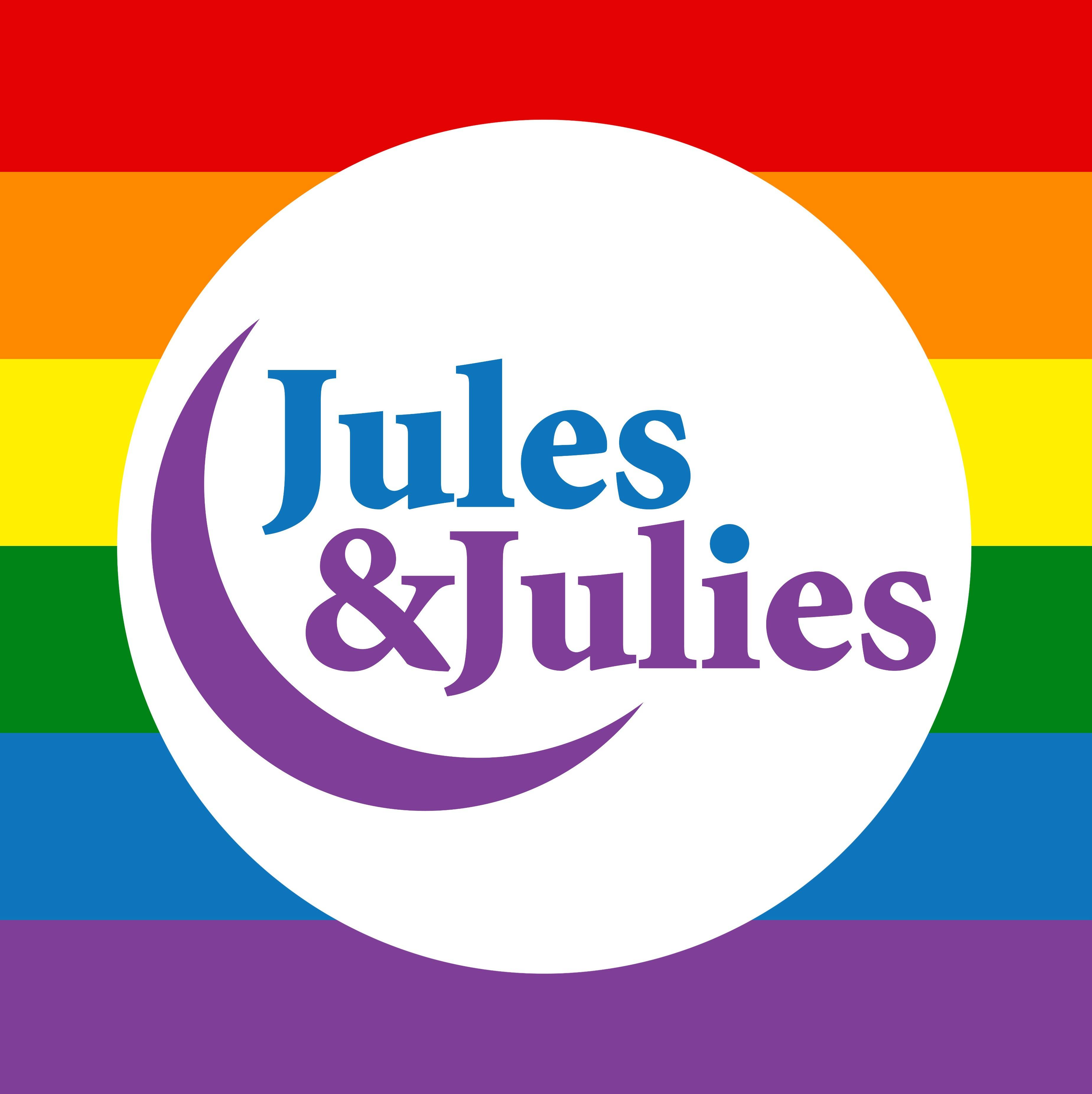 JULES ET JULIES