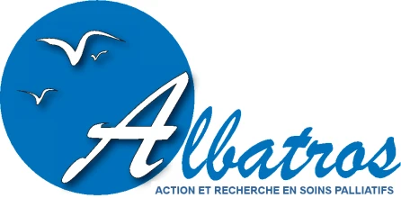 Albatros