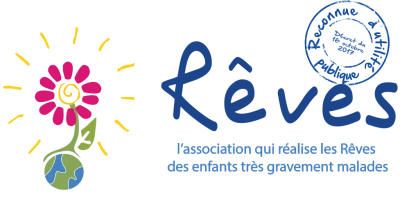 Rêves