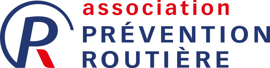 Association Prévention Routière