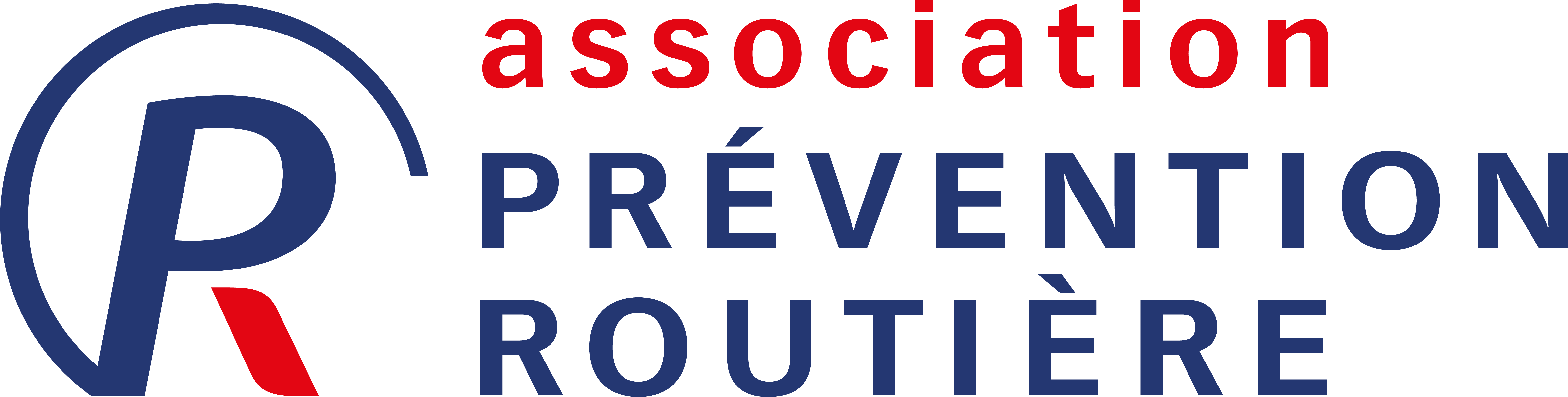Association Prévention Routière