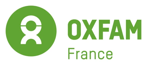 Oxfam France
