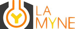 La Myne