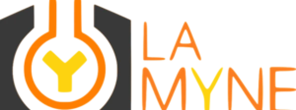 La Myne
