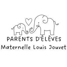 Association des parents d'élèves louis Jouvet